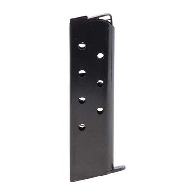 7rd .380 Auto Magazine for Colt Pocket Pistol