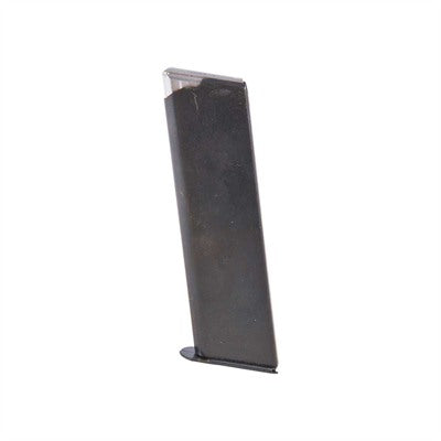 7rd .32 ACP Magazine for Mauser HSC Pistol