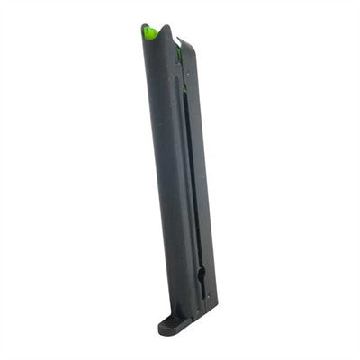 10rd .22LR Magazine for Colt Woodsman Pistol