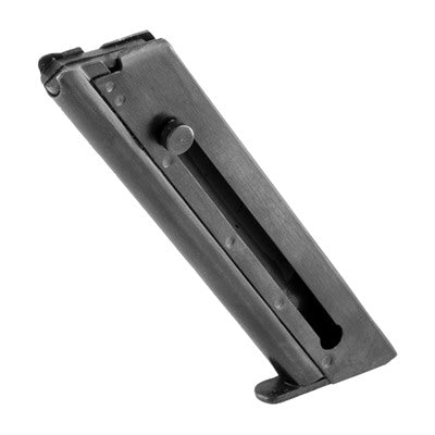 10rd .22LR Magazine for Browning Medalist/Challenger I/Nomad