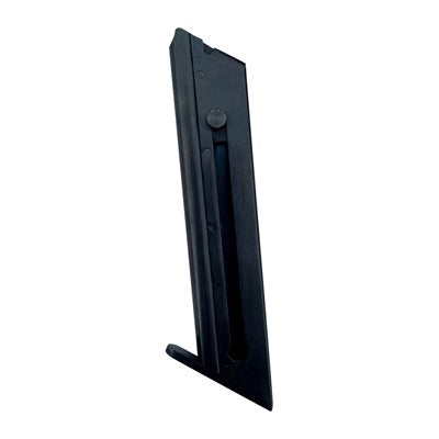 Colt Woodsman Magazine .22LR 10 Round