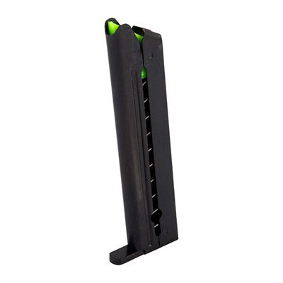 10rd .22LR Magazine for High Standard B Pistol