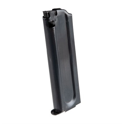 10rd .22LR Magazine for Colt ACE Pistol