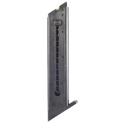 10rd .22LR Magazine for High Standard Sportking Pistol