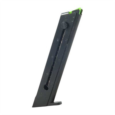 10rd .22LR Magazine for High Standard Duramatic Pistol