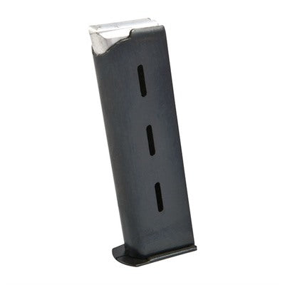 7rd .380 Auto Magazine for Mauser HSC Pistol