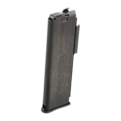 10rd .22LR Magazine for Mossberg 140/152 Rifle