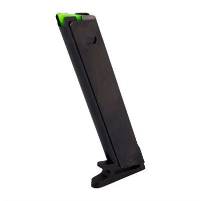 10rd .22LR Magazine for High Standard Military Pistol