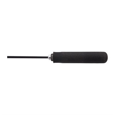 Bore Stix - Firearm Barrel Cleaning Tool