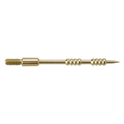 Bore Cleaning Jag Tip Accessory