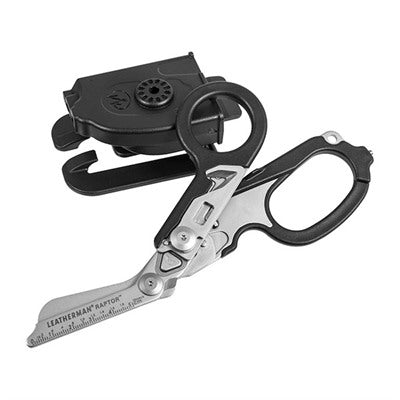 Raptor Charging Handle - AR-15 Firearm Part