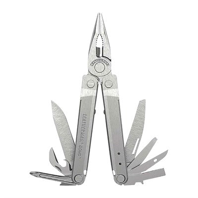 Bond Multipurpose Tool