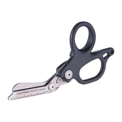 Raptor Response Emergency Shears by Leatherman
