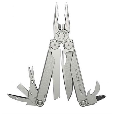 Curl Multipurpose Tool