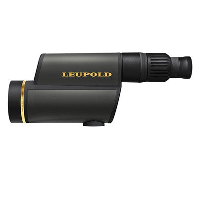 Leupold Gold Ring 12-40x60 Spotting Scope