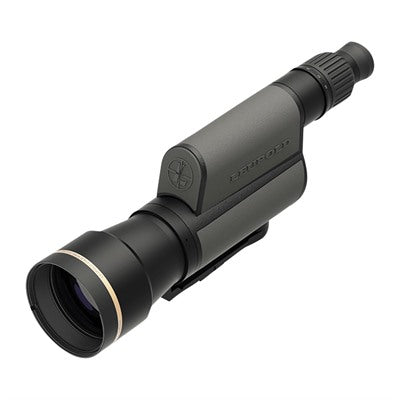 Leupold Gold Ring 20-60x80 Spotting Scope