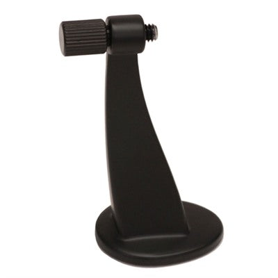 Binocular-to-Tripod Mounting Adapter