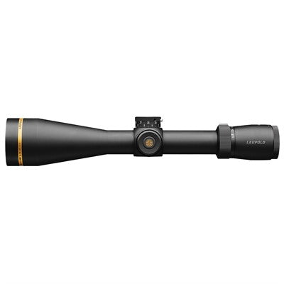 Leupold VX-6HD 3-18x50mm SF Illum. Boone Crockett Reticle Rifle Scope