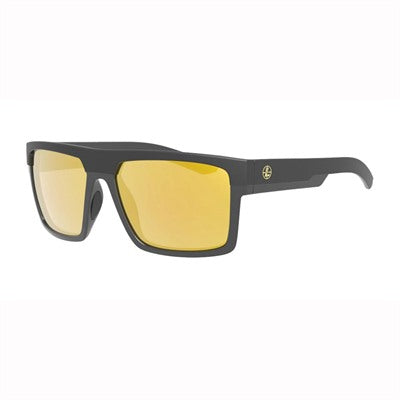Becnara Sport Shooting Glasses
