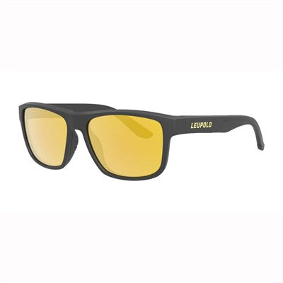 Katmai Sport Shooting Glasses