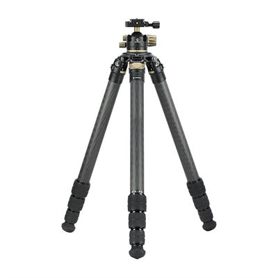 Mark 5 CF-440 Optics Tripod Kit