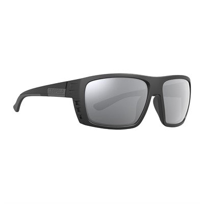 Payload Sport Shooting Glasses