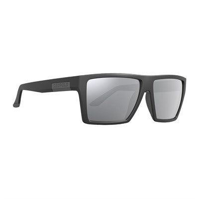 Refuge Sport Shooting Glasses