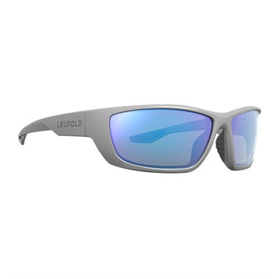 Cheyenne Sport Shooting Glasses