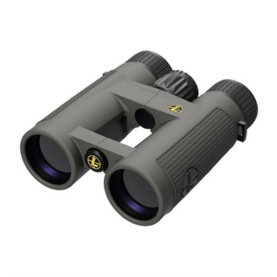 BX-4 Pro Guide HD Binoculars 10x42mm