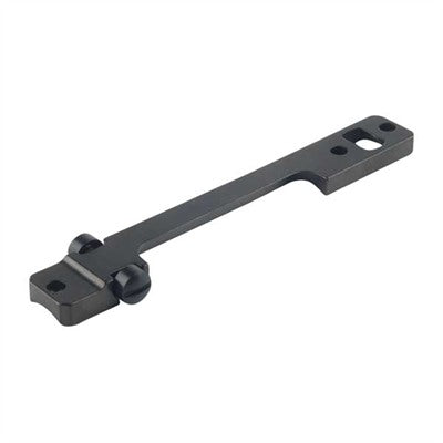 Standard One-Piece Mount Base (030317499891)