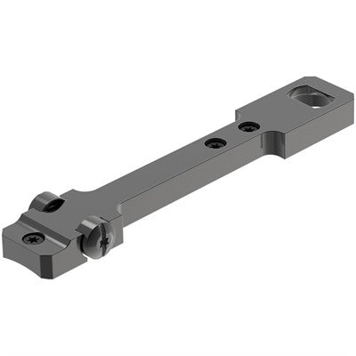 Standard One-Piece Mount Base (030317499945)