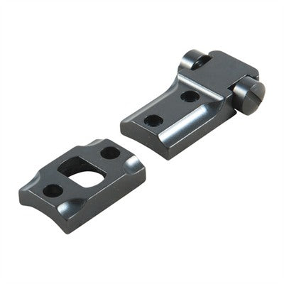 Standard Two-Piece Rifle Mount Base (030317500153)