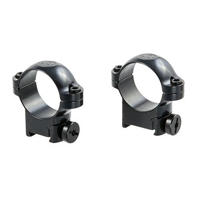 Sako Optic Ring Mount (030317499457)