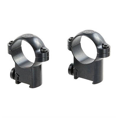 Sako Optic Ring Mount (030317499488)