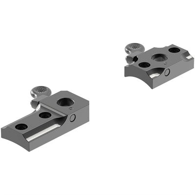 Quick-Release Mount System (030317500498)