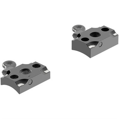 Quick-Release Mount System (030317500535)