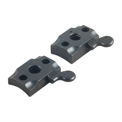 Quick-Release Mount System (030317500542)