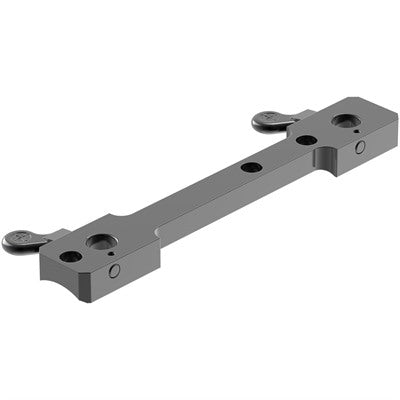 Quick-Release Mount System (030317500672)
