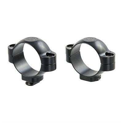 Standard Rings for Optics (030317499600)