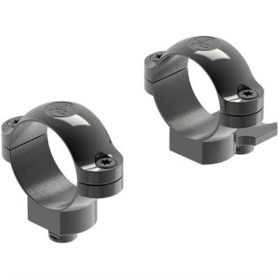 QR Mounting System Rings (030317499839)
