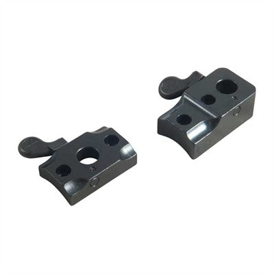 Quick Release Mounting System (030317500559)