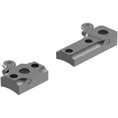 Quick Release Mount System (030317500573)