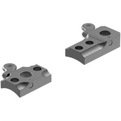 Quick Release Mounting System (030317500627)