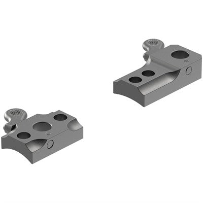 Quick Release Mount System (030317500634)