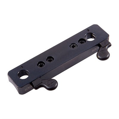 Quick Release Mounting System (030317500689)