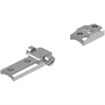 Two-Piece Standard Rifle Bases (030317503796)