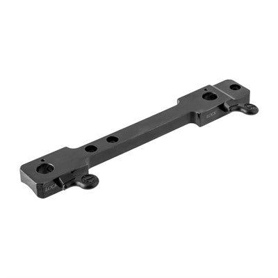 Quick Release Mount System (030317512491)