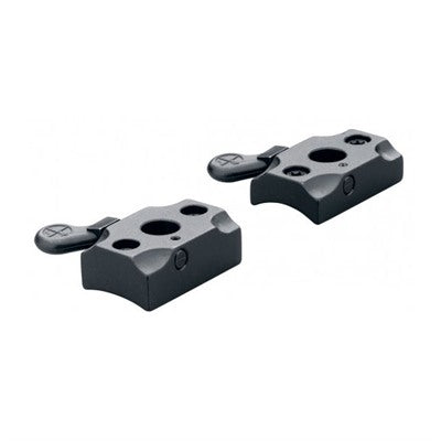 Quick Release Mounting System (030317517090)