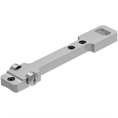 One-Piece Standard Scope Base (030317517243)