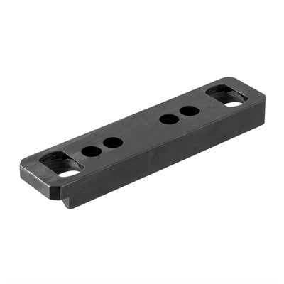 Dovetail Two-Rail Rifle Bases (030317535568)